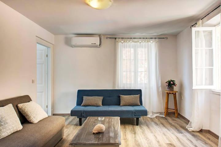 Corfu  Casa Di Roza 아파트 외부 사진